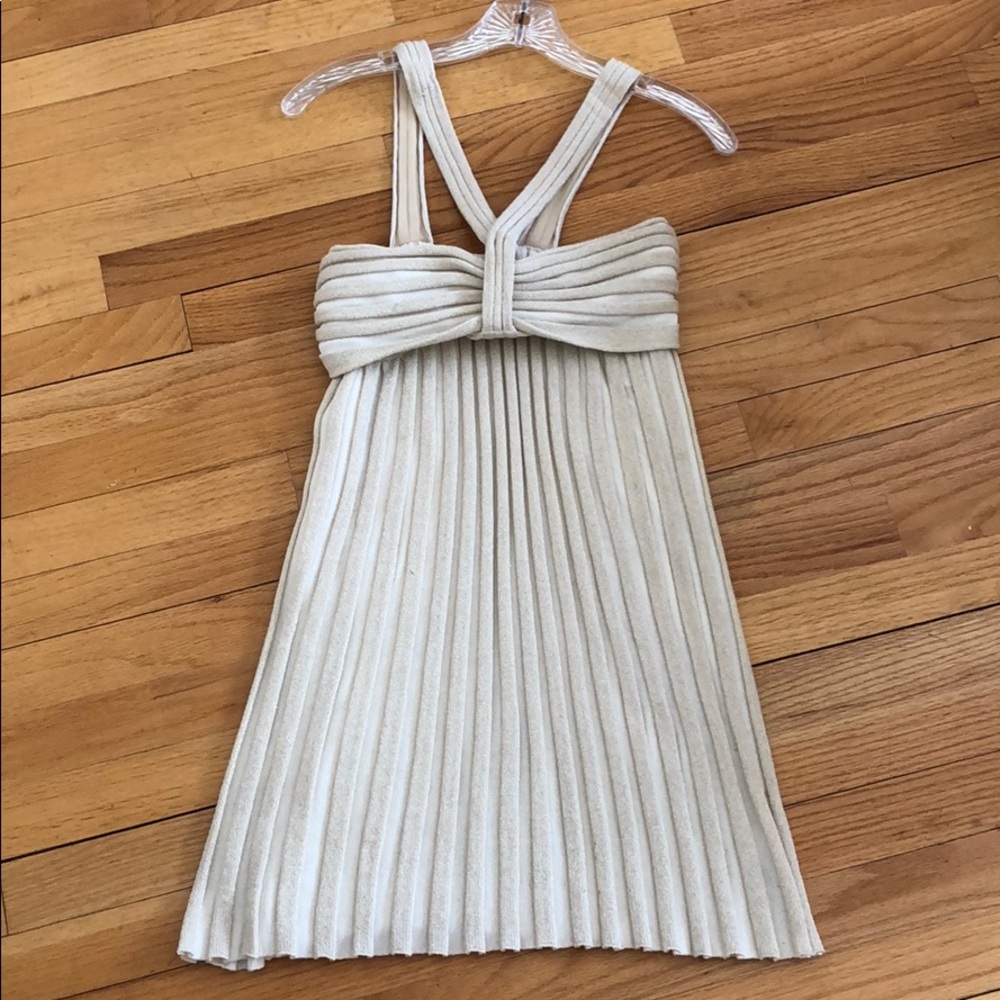 Alice + Olivia Dress